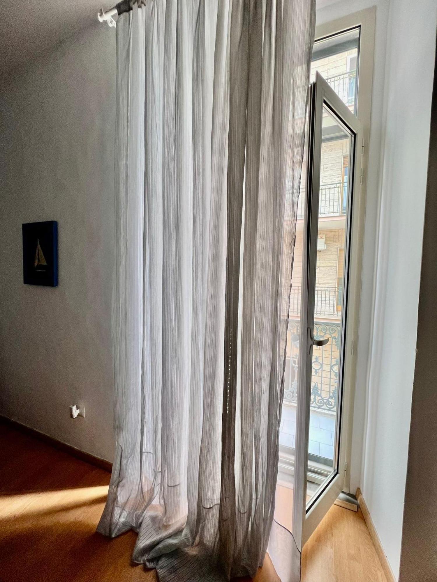 La Maison マンフレドーニア 部屋 写真