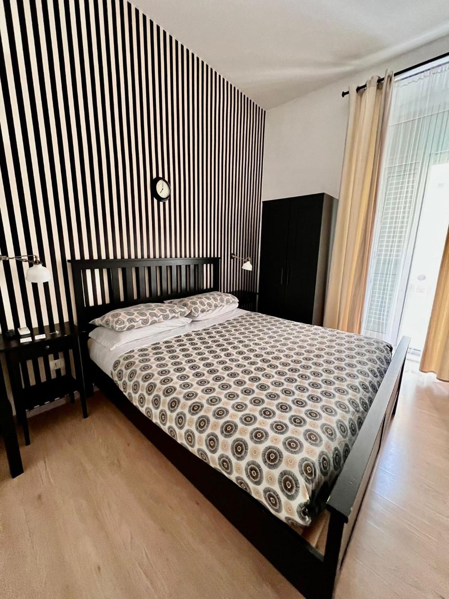 La Maison マンフレドーニア 部屋 写真