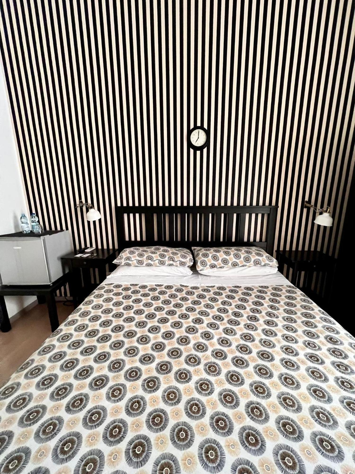 La Maison マンフレドーニア 部屋 写真